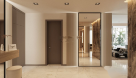 Квартира за 2 750 000 евро в Ермасойе, Кипр