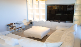 Квартира за 9 000 000 евро в Монегетти, Монако