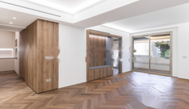 Квартира за 5 950 000 евро в Ла-Кондамине, Монако