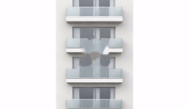 Квартира за 2 209 000 евро в Мсиде, Мальта