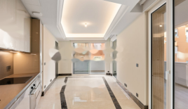 Квартира за 3 995 000 евро в Монегетти, Монако