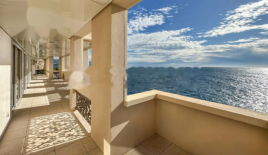 Квартира за 51 800 000 евро в Фонвьее, Монако