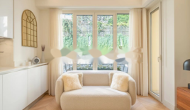 Квартира за 2 795 000 евро в Монте Карло, Монако