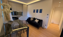 Квартира за 2 950 000 евро в Монако, Монако