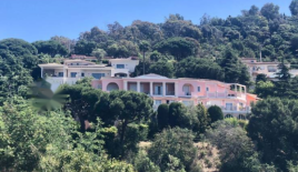 Квартира за 399 000 евро в Каннах, Франция