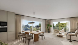 Квартира за 1 249 000 евро в Каннах, Франция