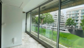 Квартира за 245 000 евро в Каннах, Франция