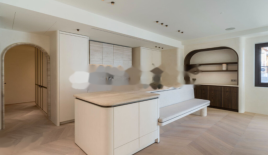 Квартира за 7 900 000 евро в Монте Карло, Монако