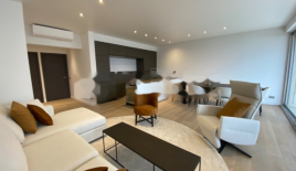 Квартира за 7 250 000 евро в Сен-Романе, Монако