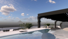 Квартира за 26 950 000 евро в Монте Карло, Монако