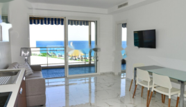 Квартира за 4 850 000 евро в Монако, Монако