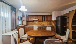 Квартира за 350 000 евро в Любляне, Словения