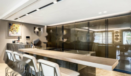 Квартира за 16 000 000 евро в Фонвьее, Монако