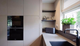 Квартира за 276 000 евро в Фгуре, Мальта