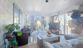 Квартира за 369 000 евро в Каннах, Франция