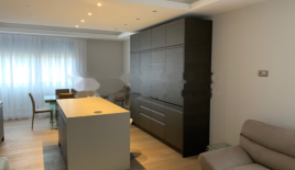 Квартира за 5 500 000 евро в Сен-Романе, Монако