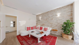 Квартира за 5 600 000 евро в Монте Карло, Монако