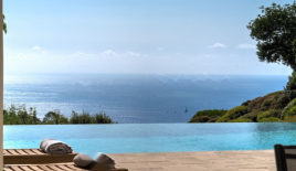 Квартира за 7 500 000 евро в Каннах, Франция