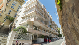 Квартира за 4 350 000 евро в Монте Карло, Монако