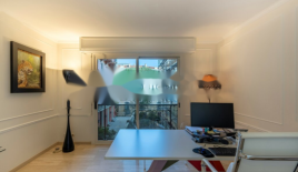 Квартира за 1 780 000 евро в Монако, Монако