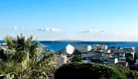 Квартира за 899 300 евро в Каннах, Франция