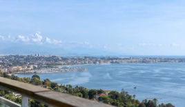 Квартира за 2 590 000 евро в Каннах, Франция