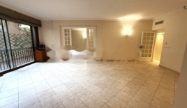 Квартира за 5 500 000 евро в Монако, Монако