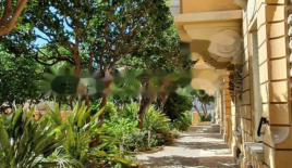 Квартира за 3 400 000 евро в Ла-Кондамине, Монако