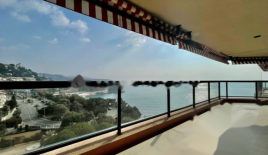 Квартира за 10 600 000 евро в Монако, Монако