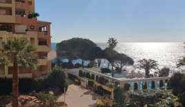 Квартира за 6 500 000 евро в Фонвьее, Монако