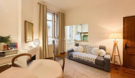 Квартира за 310 000 евро в Каннах, Франция