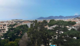 Квартира за 1 250 000 евро в Каннах, Франция