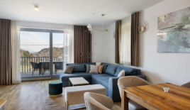 Дом за 872 000 евро в Бледе, Словения