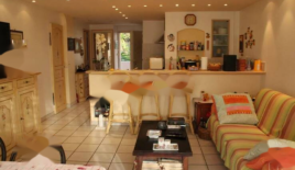 Квартира за 259 700 евро в Каннах, Франция