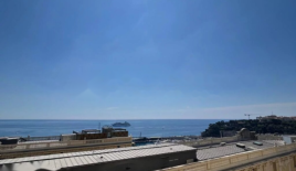 Квартира за 2 700 000 евро в Монако, Монако