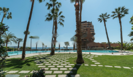 Квартира за 2 500 000 евро в Сен-Романе, Монако