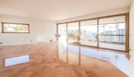 Квартира за 15 000 000 евро в Монако, Монако