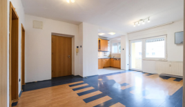 Квартира за 339 000 евро в Любляне, Словения