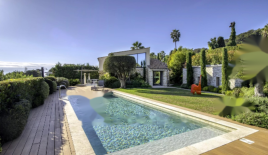 Квартира за 5 950 000 евро в Каннах, Франция