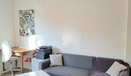 Квартира за 1 800 000 евро в Монте Карло, Монако