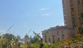 Квартира за 890 000 евро в Монте Карло, Монако