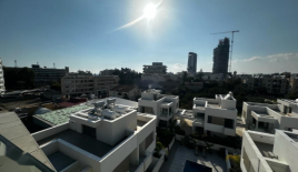 Квартира за 690 000 евро в Ермасойе, Кипр