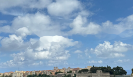 Квартира за 2 635 000 евро в Монако, Монако