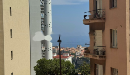 Квартира за 5 400 000 евро в Монако, Монако