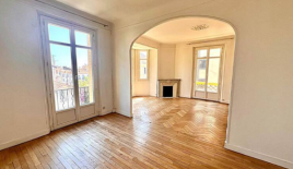 Квартира за 580 000 евро в Каннах, Франция