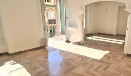 Квартира за 5 300 000 евро в Ла-Кондамине, Монако