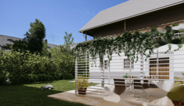 Дом за 390 000 евро в Радовлице, Словения