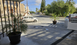 Квартира за 355 000 евро в Айос-Атанасиосе, Кипр