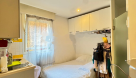 Квартира за 550 000 евро в Сен-Романе, Монако