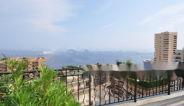 Квартира за 16 800 000 евро в Монако, Монако